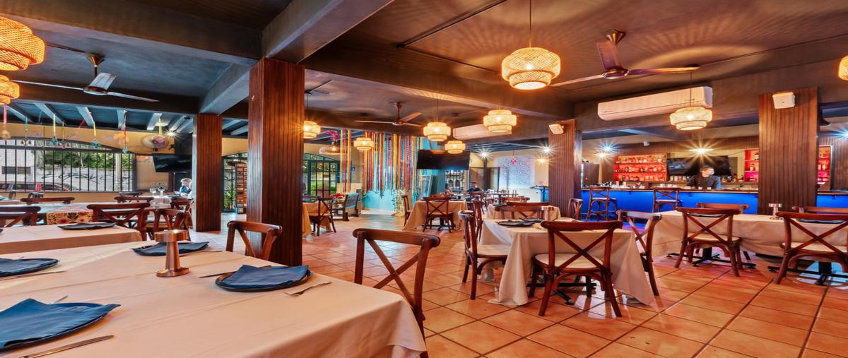 Foto de local en venta en  , versalles, puerto vallarta, jalisco, 0 No. 05