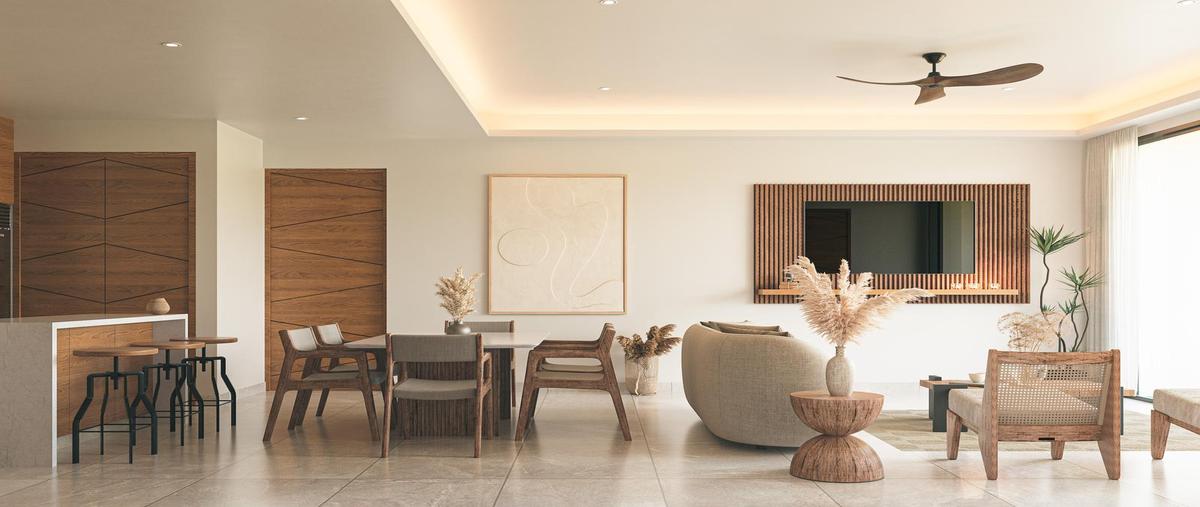 Foto de departamento en , versalles, puerto vallarta, jalisco, 0 foto 01 Foto de departamento en venta en , versalles, puerto vallarta, jalisco, 0 No. 01