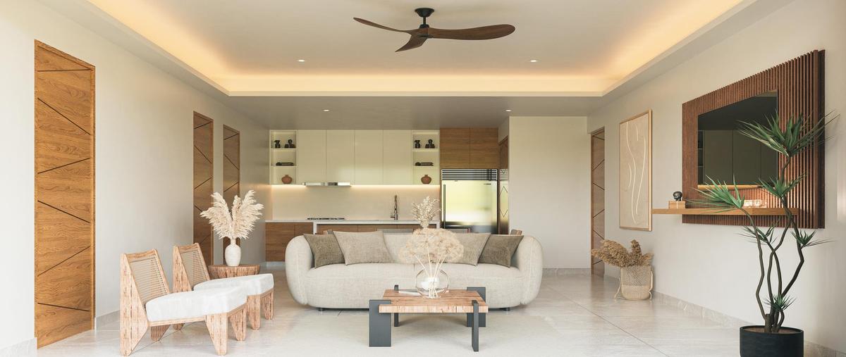 Foto de departamento en , versalles, puerto vallarta, jalisco, 0 foto 02 Foto de departamento en venta en , versalles, puerto vallarta, jalisco, 0 No. 02