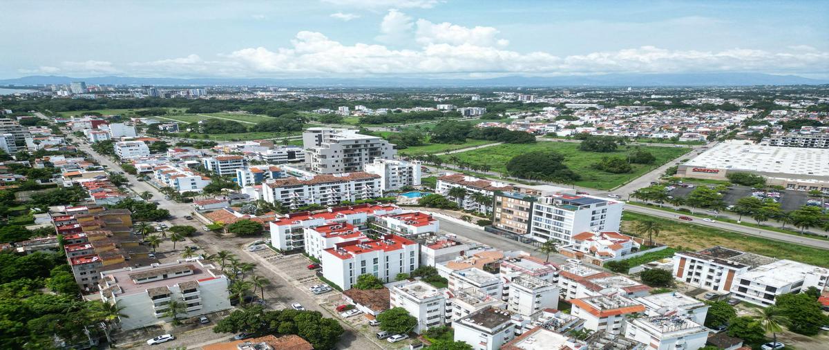 Foto de departamento en , versalles, puerto vallarta, jalisco, 0 foto 03 Foto de departamento en venta en , versalles, puerto vallarta, jalisco, 0 No. 03