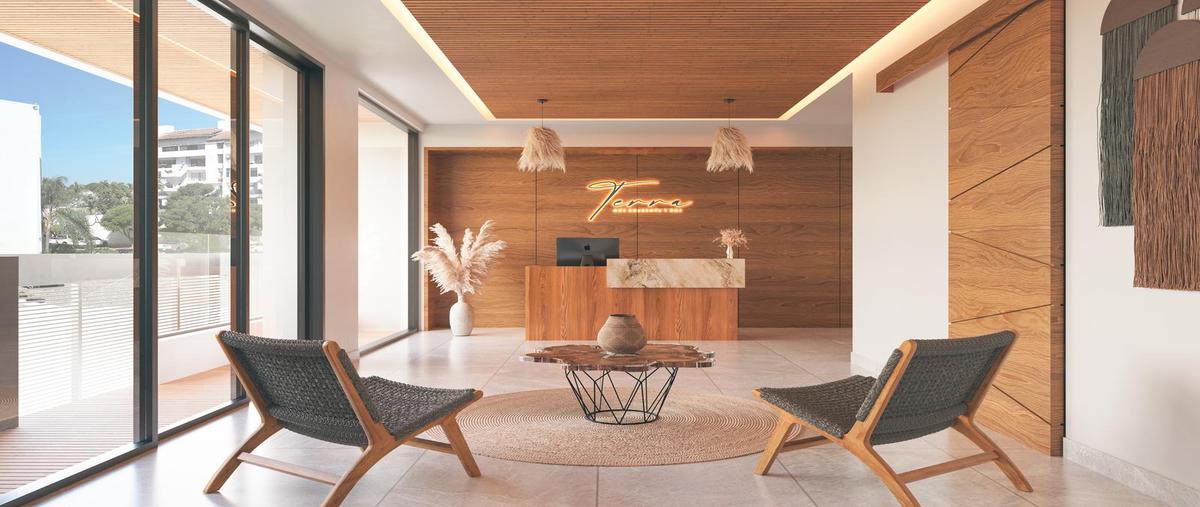 Foto de departamento en , versalles, puerto vallarta, jalisco, 0 foto 05 Foto de departamento en venta en , versalles, puerto vallarta, jalisco, 0 No. 05