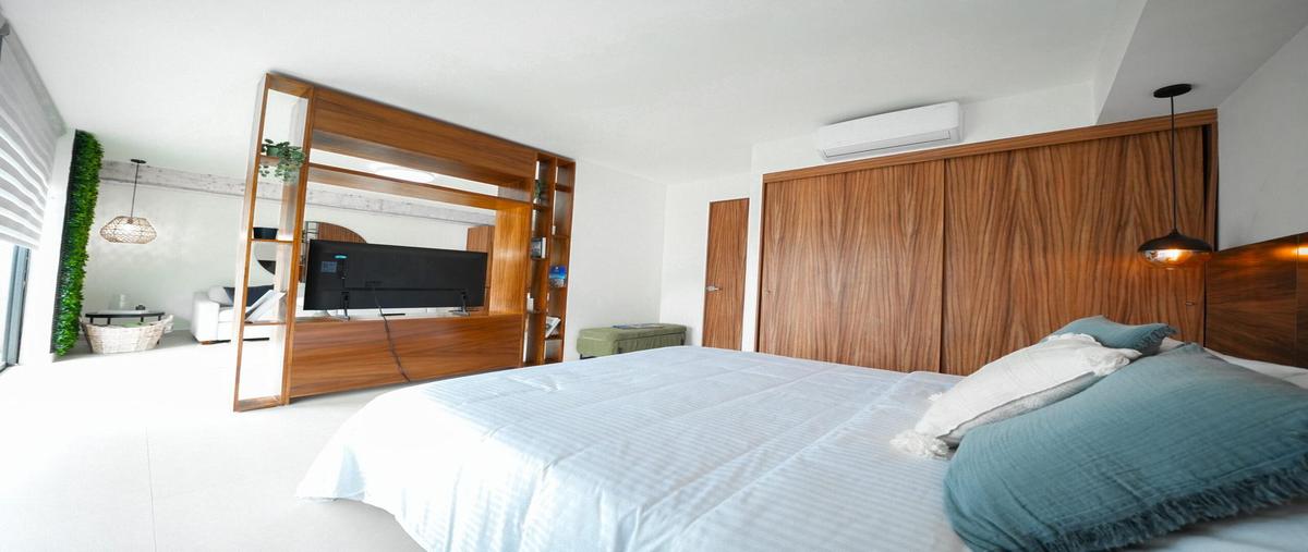 Foto de departamento en venta en  , versalles, puerto vallarta, jalisco, 0 No. 03