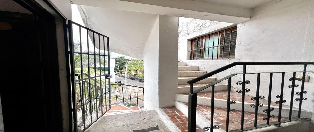Foto de departamento en , versalles, puerto vallarta, jalisco, 0 foto 03 Foto de departamento en renta en , versalles, puerto vallarta, jalisco, 0 No. 03
