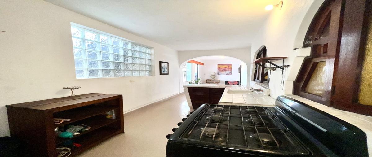 Foto de departamento en , versalles, puerto vallarta, jalisco, 0 foto 05 Foto de departamento en renta en , versalles, puerto vallarta, jalisco, 0 No. 05