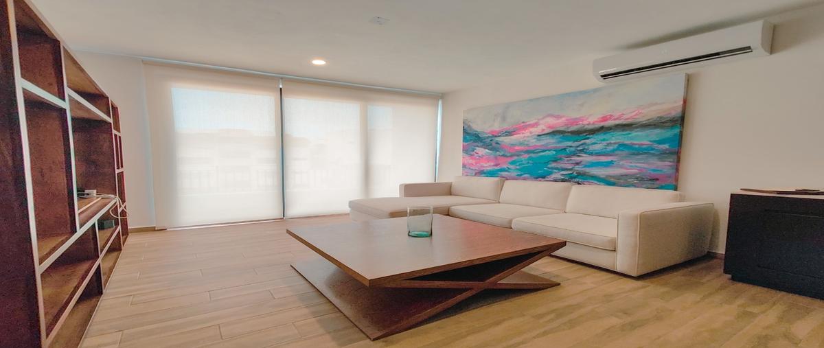 Foto de departamento en renta en  , versalles, puerto vallarta, jalisco, 0 No. 03