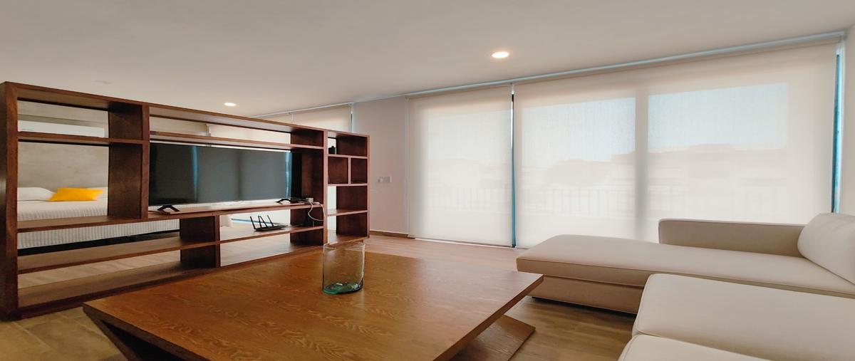 Foto de departamento en renta en  , versalles, puerto vallarta, jalisco, 0 No. 04