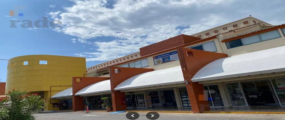 Foto de local en renta en  , versalles, puerto vallarta, jalisco, 31597148 No. 04