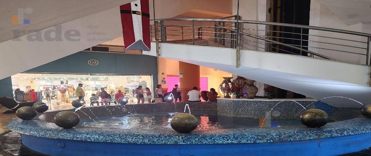 Foto de local en renta en  , versalles, puerto vallarta, jalisco, 31597148 No. 05