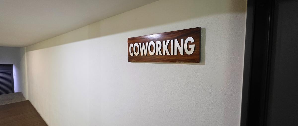 Foto de departamento en renta en  , versalles, puerto vallarta, jalisco, 0 No. 03