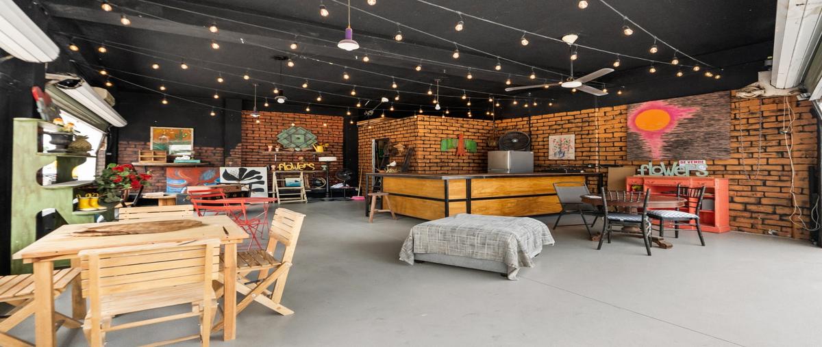 Foto de local en venta en  , versalles, puerto vallarta, jalisco, 0 No. 03