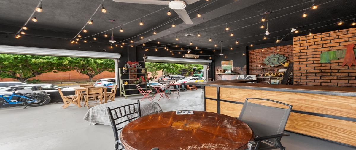 Foto de local en venta en  , versalles, puerto vallarta, jalisco, 0 No. 04