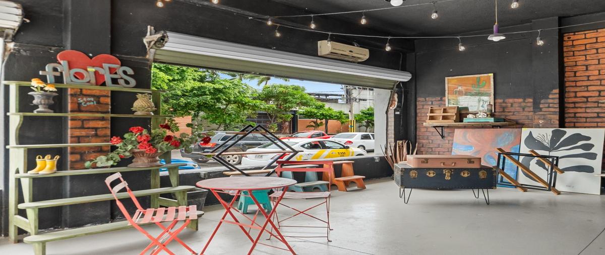 Foto de local en venta en  , versalles, puerto vallarta, jalisco, 0 No. 05