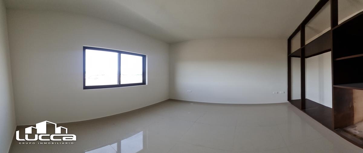 Foto de casa en versalles residencial , real del valle, mazatlán, sinaloa, 0 foto 02 Foto de casa en venta en versalles residencial , real del valle, mazatlán, sinaloa, 0 No. 02