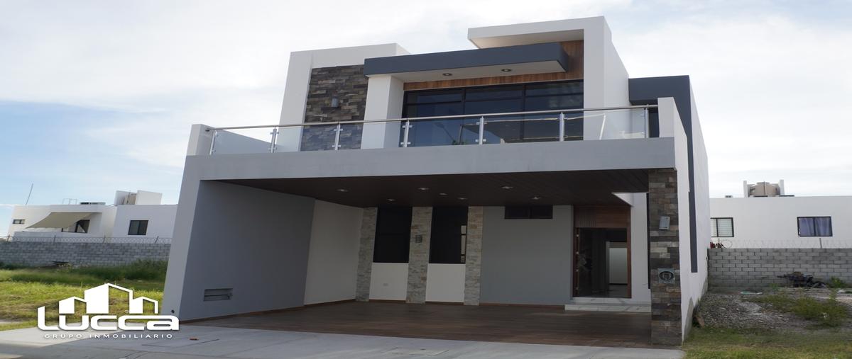 Foto de casa en versalles residencial , real del valle, mazatlán, sinaloa, 0 foto 01 Foto de casa en venta en versalles residencial , real del valle, mazatlán, sinaloa, 0 No. 01