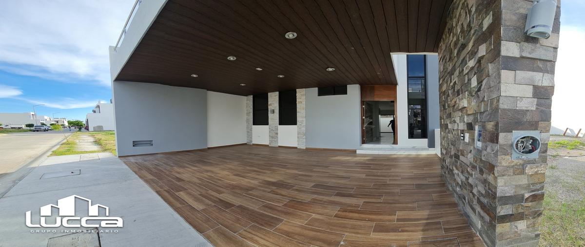 Foto de casa en versalles residencial , real del valle, mazatlán, sinaloa, 0 foto 02 Foto de casa en venta en versalles residencial , real del valle, mazatlán, sinaloa, 0 No. 02
