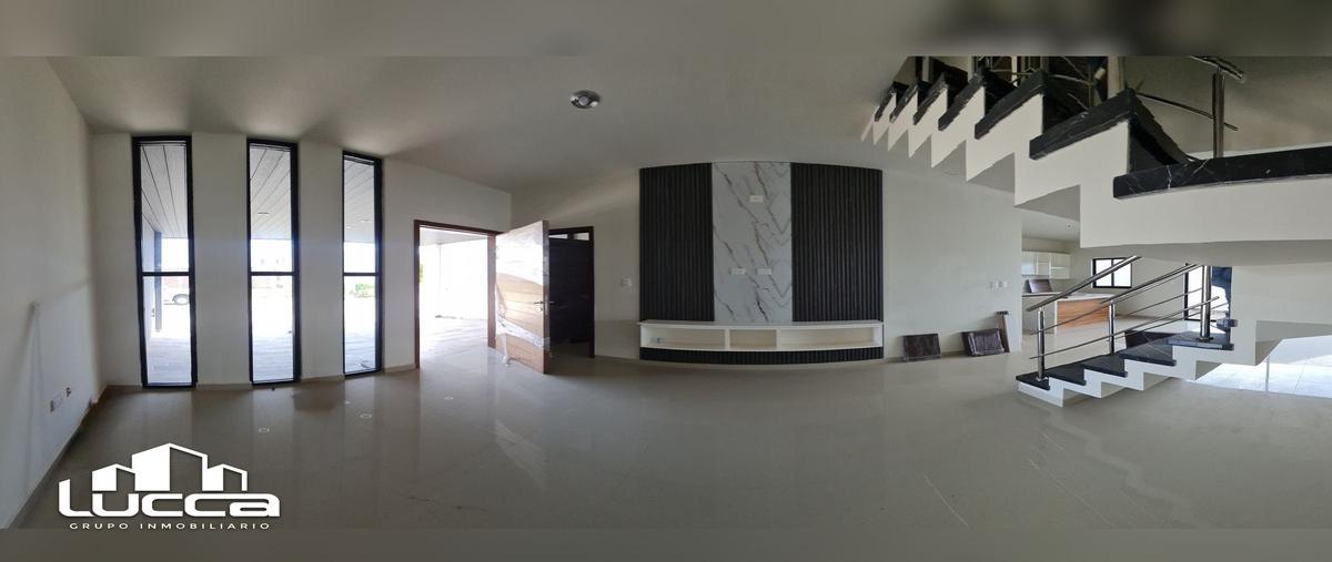 Foto de casa en versalles residencial , versalles, culiacán, sinaloa, 30318342 foto 03 Foto de casa en venta en versalles residencial , versalles, culiacán, sinaloa, 30318342 No. 03