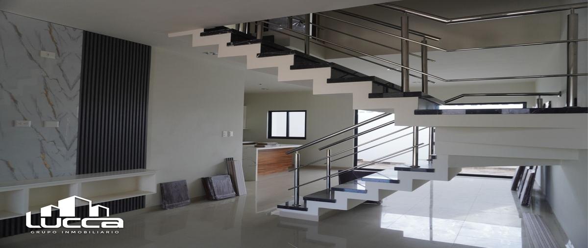 Foto de casa en versalles residencial , versalles, culiacán, sinaloa, 30318342 foto 04 Foto de casa en venta en versalles residencial , versalles, culiacán, sinaloa, 30318342 No. 04