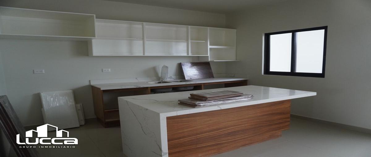 Foto de casa en versalles residencial , versalles, culiacán, sinaloa, 30318342 foto 05 Foto de casa en venta en versalles residencial , versalles, culiacán, sinaloa, 30318342 No. 05