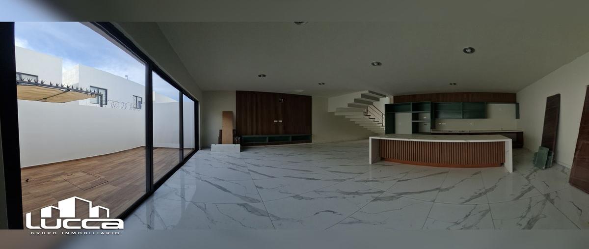 Foto de casa en versalles residencial , versalles, culiacán, sinaloa, 30318343 foto 03 Foto de casa en venta en versalles residencial , versalles, culiacán, sinaloa, 30318343 No. 03