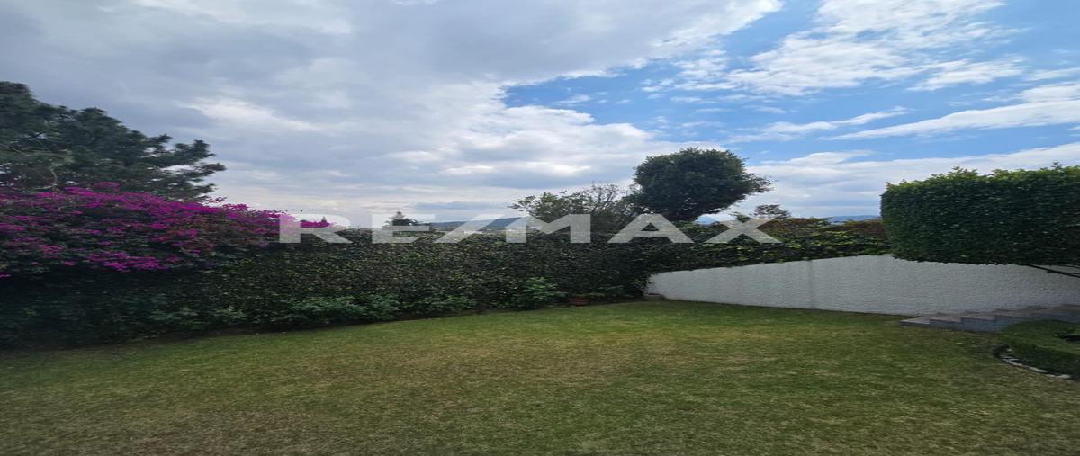 Foto de casa en venta en versalles, villa verdún , villa verdún, álvaro obregón, df / cdmx, 0 No. 03