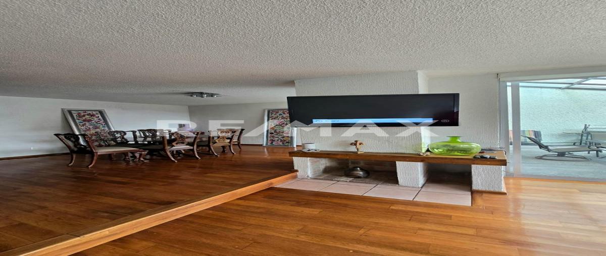 Foto de casa en venta en versalles, villa verdún , villa verdún, álvaro obregón, df / cdmx, 0 No. 05