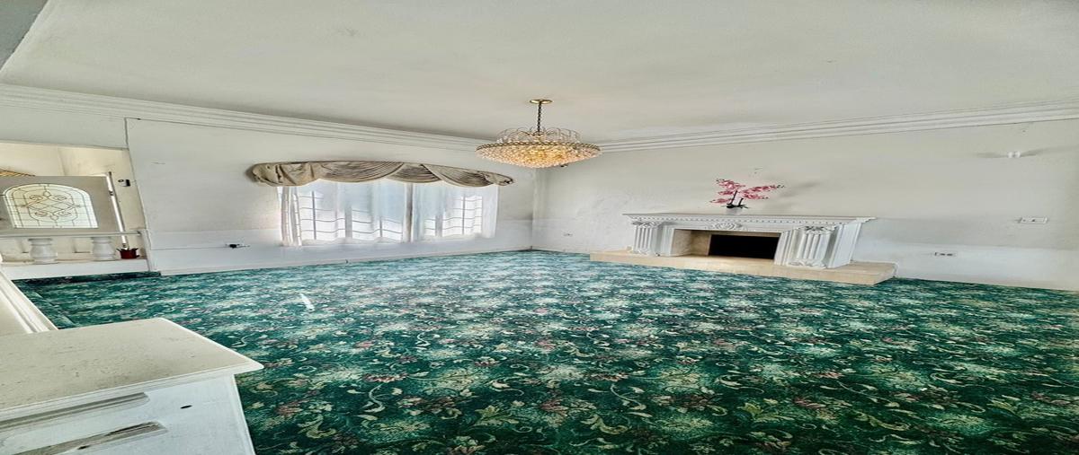 Foto de casa en versalles , villafontana, mexicali, baja california, 0 foto 02 Foto de casa en renta en versalles , villafontana, mexicali, baja california, 0 No. 02