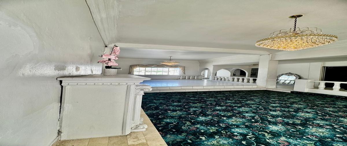 Foto de casa en versalles , villafontana, mexicali, baja california, 0 foto 05 Foto de casa en renta en versalles , villafontana, mexicali, baja california, 0 No. 05