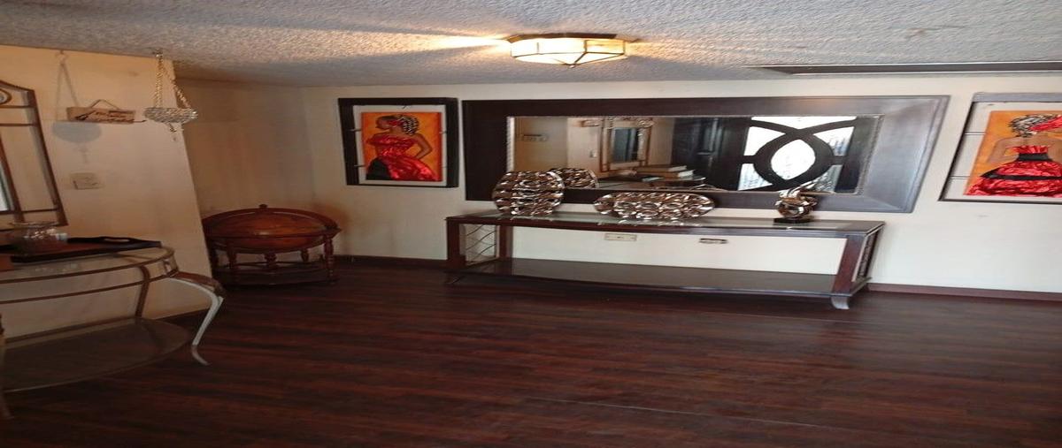 Foto de casa en venta en versalles , villafontana, mexicali, baja california, 0 No. 03