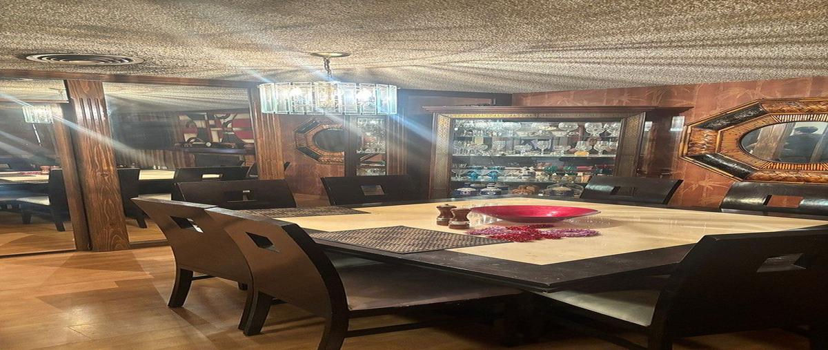 Foto de casa en venta en versalles , villafontana, mexicali, baja california, 0 No. 04