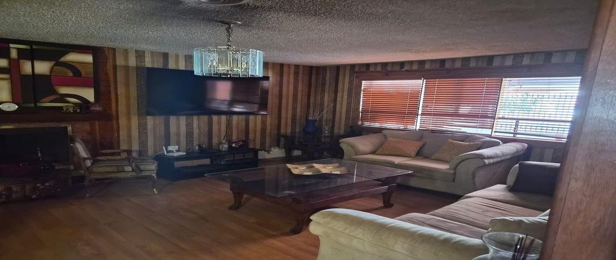 Foto de casa en venta en versalles , villafontana, mexicali, baja california, 0 No. 05