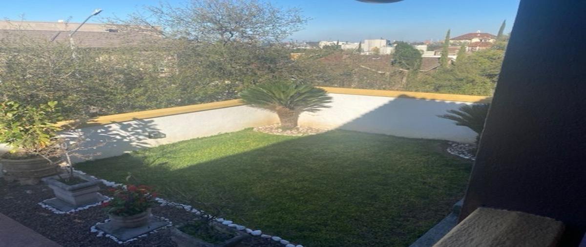 Foto de terreno habitacional en versalles , zona hacienda san francisco, san pedro garza garcía, nuevo león, 27944360 foto 03 Foto de terreno habitacional en venta en versalles , zona hacienda san francisco, san pedro garza garcía, nuevo león, 27944360 No. 03