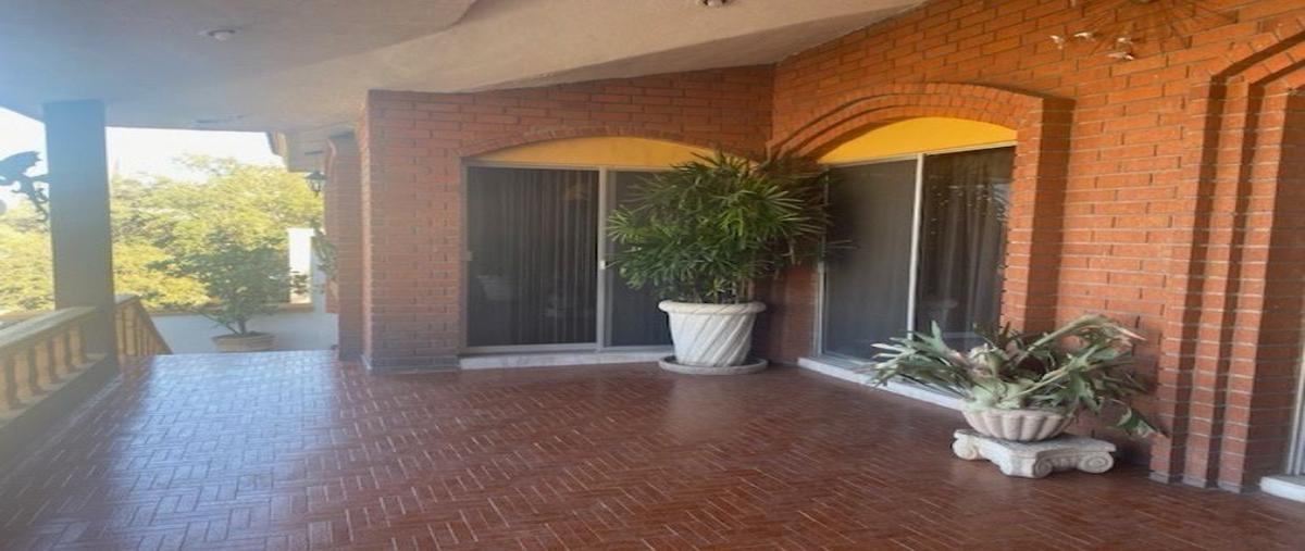 Foto de terreno habitacional en versalles , zona hacienda san francisco, san pedro garza garcía, nuevo león, 27944360 foto 05 Foto de terreno habitacional en venta en versalles , zona hacienda san francisco, san pedro garza garcía, nuevo león, 27944360 No. 05