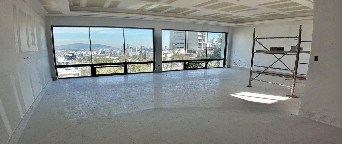 Foto de casa en venta en versalles , zona valle san ángel, san pedro garza garcía, nuevo león, 0 No. 04