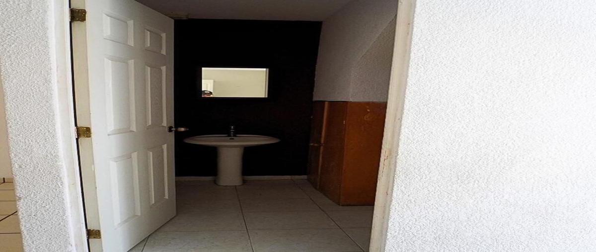 Foto de casa en venta en versana , paseos del valle, toluca, méxico, 0 No. 03