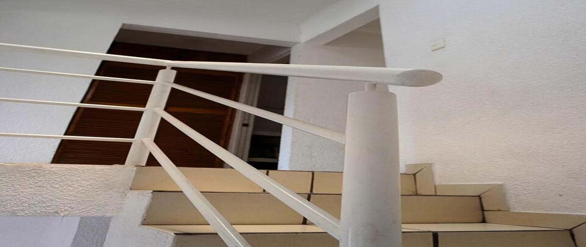 Foto de casa en venta en versana , paseos del valle, toluca, méxico, 0 No. 04