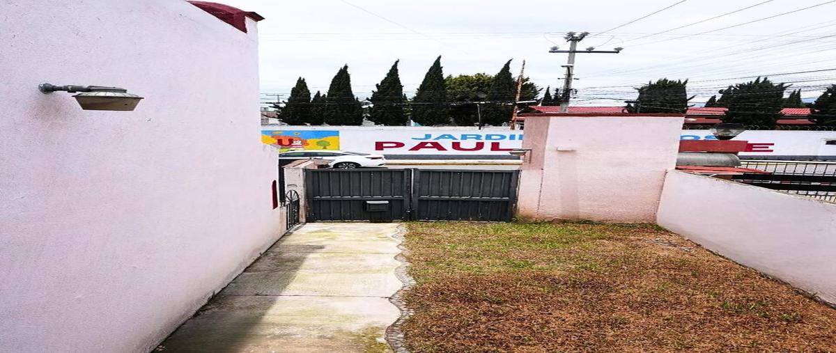 Foto de casa en venta en versana , paseos del valle, toluca, méxico, 0 No. 05