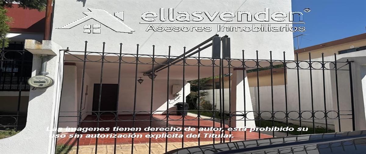 Foto de casa en versubio 348, nuevo repueblo, monterrey, nuevo león, 0 foto 01 Foto de casa en venta en versubio 348, nuevo repueblo, monterrey, nuevo león, 0 No. 01