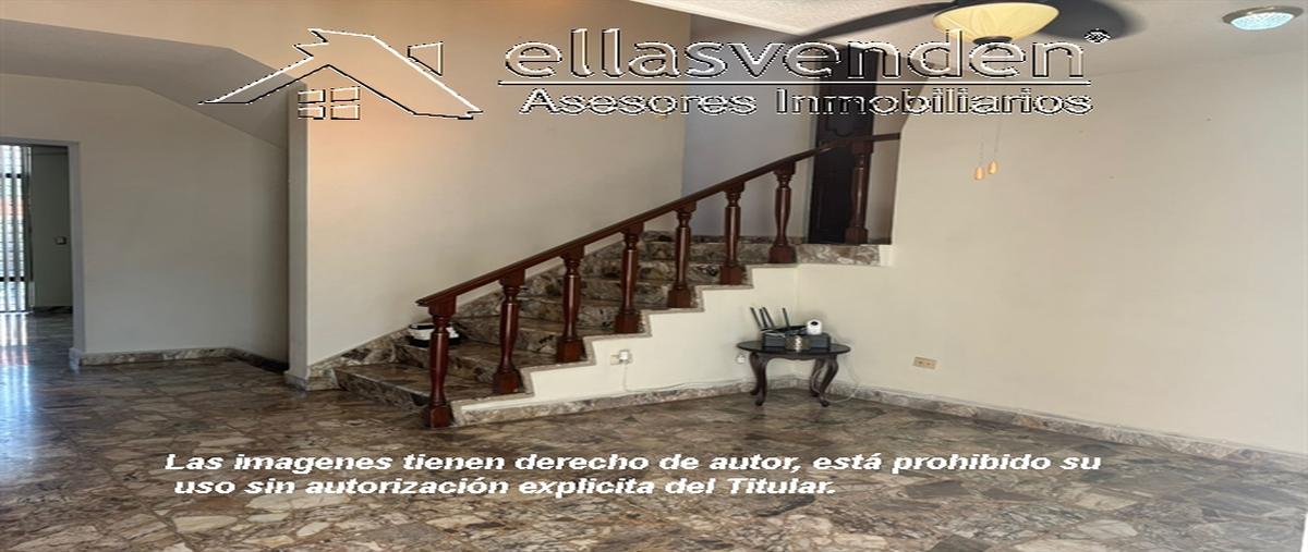 Foto de casa en versubio 348, nuevo repueblo, monterrey, nuevo león, 0 foto 02 Foto de casa en venta en versubio 348, nuevo repueblo, monterrey, nuevo león, 0 No. 02