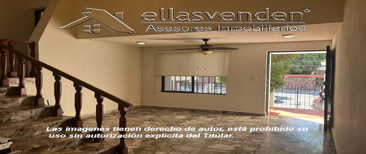 Foto de casa en versubio 348, nuevo repueblo, monterrey, nuevo león, 0 foto 03 Foto de casa en venta en versubio 348, nuevo repueblo, monterrey, nuevo león, 0 No. 03