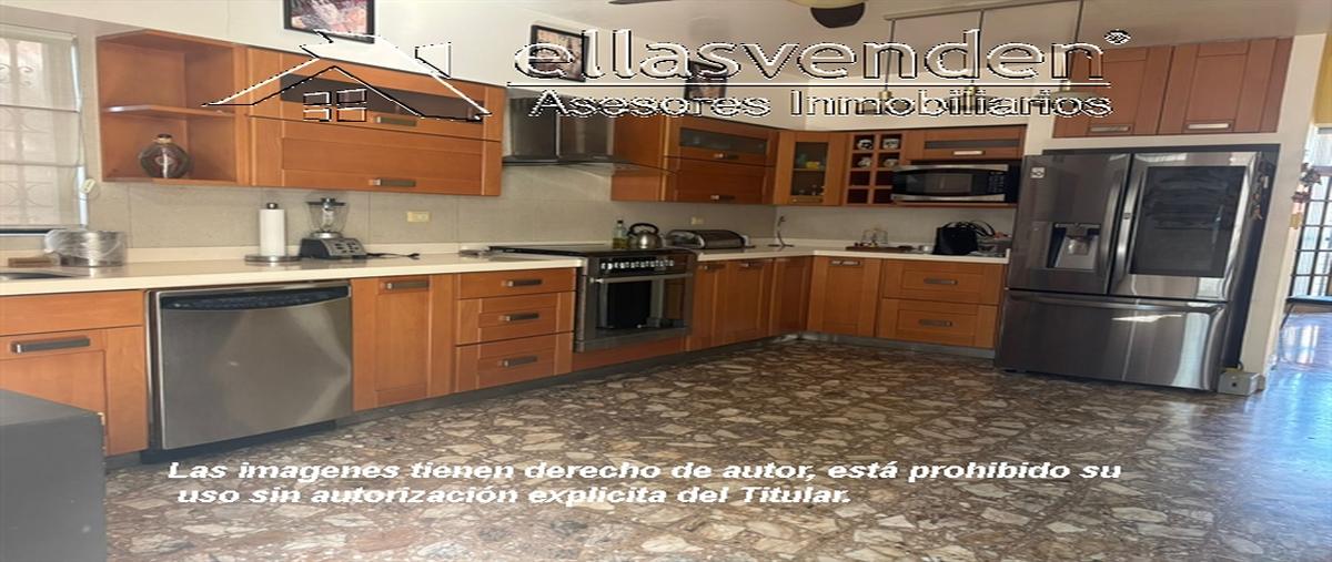 Foto de casa en versubio 348, nuevo repueblo, monterrey, nuevo león, 0 foto 04 Foto de casa en venta en versubio 348, nuevo repueblo, monterrey, nuevo león, 0 No. 04
