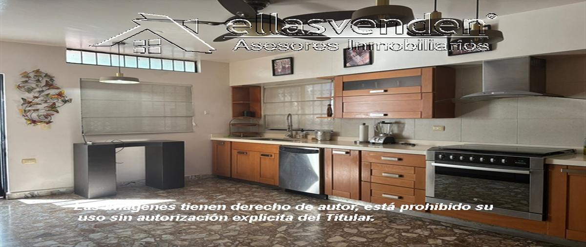 Foto de casa en versubio 348, nuevo repueblo, monterrey, nuevo león, 0 foto 05 Foto de casa en venta en versubio 348, nuevo repueblo, monterrey, nuevo león, 0 No. 05