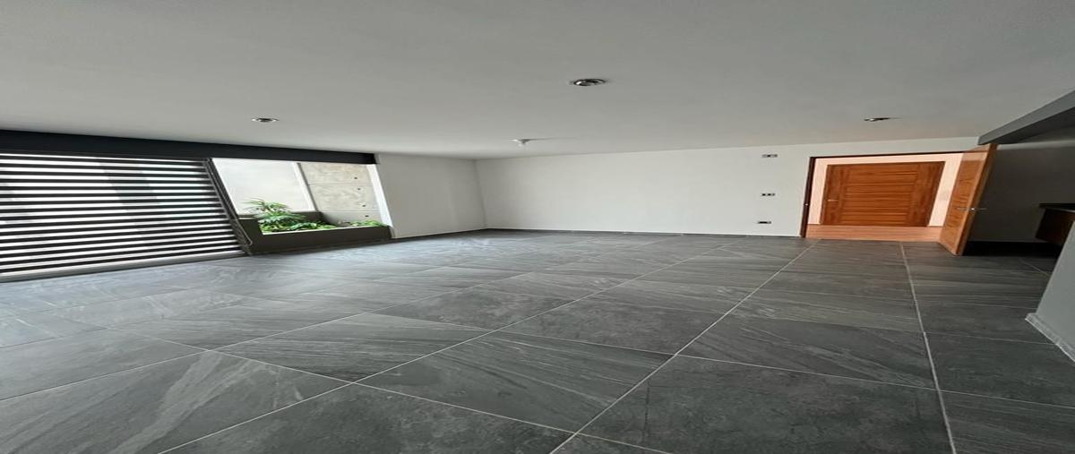 Foto de departamento en venta en vertice juriquilla , cumbres del lago, querétaro, querétaro, 0 No. 05