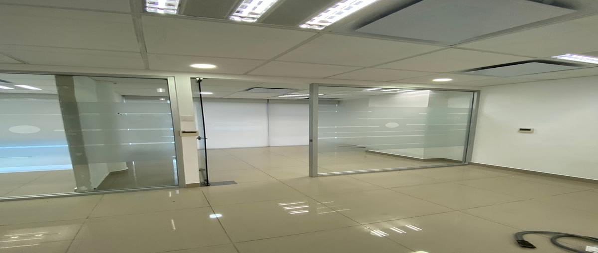 Foto de oficina en renta en vertice , montecristo, mérida, yucatán, 30579084 No. 03
