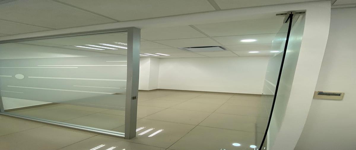 Foto de oficina en renta en vertice , montecristo, mérida, yucatán, 30579084 No. 05