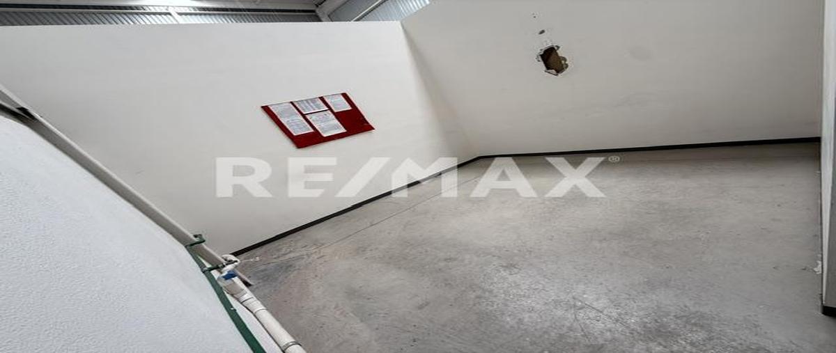 Foto de bodega en renta en vertice park , los olvera, corregidora, querétaro, 0 No. 05