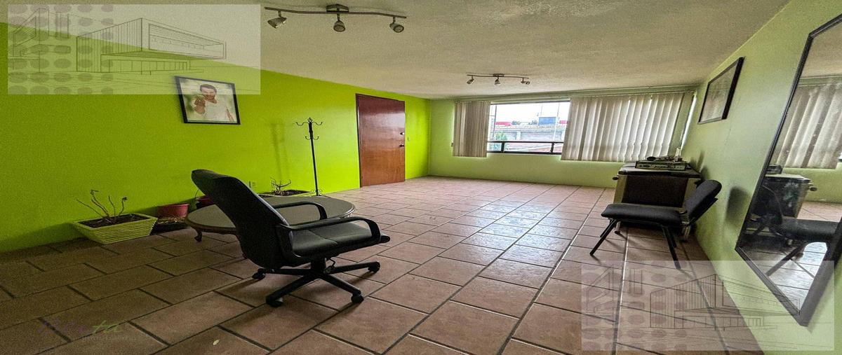 Foto de casa en venta en  , vértice, toluca, méxico, 29092155 No. 03