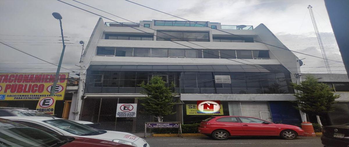 Foto de oficina en , vértice, toluca, méxico, 0 foto 01 Foto de oficina en renta en , vértice, toluca, méxico, 0 No. 01