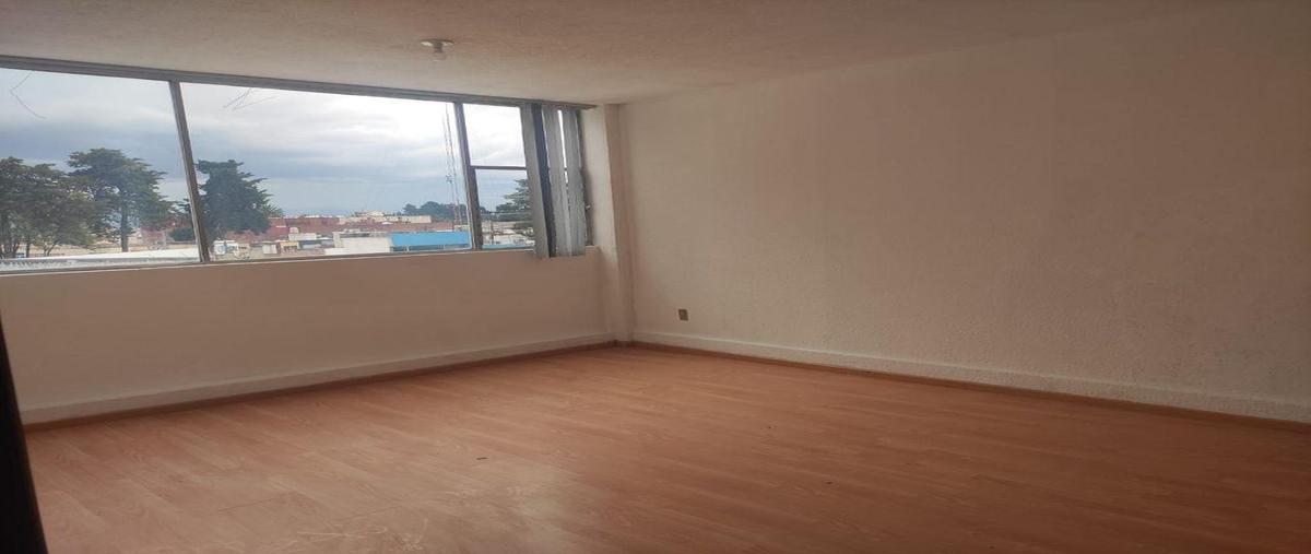 Foto de oficina en , vértice, toluca, méxico, 0 foto 02 Foto de oficina en renta en , vértice, toluca, méxico, 0 No. 02