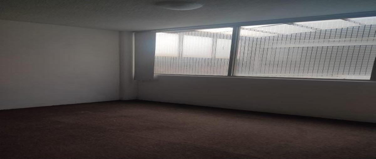 Foto de oficina en , vértice, toluca, méxico, 0 foto 05 Foto de oficina en renta en , vértice, toluca, méxico, 0 No. 05