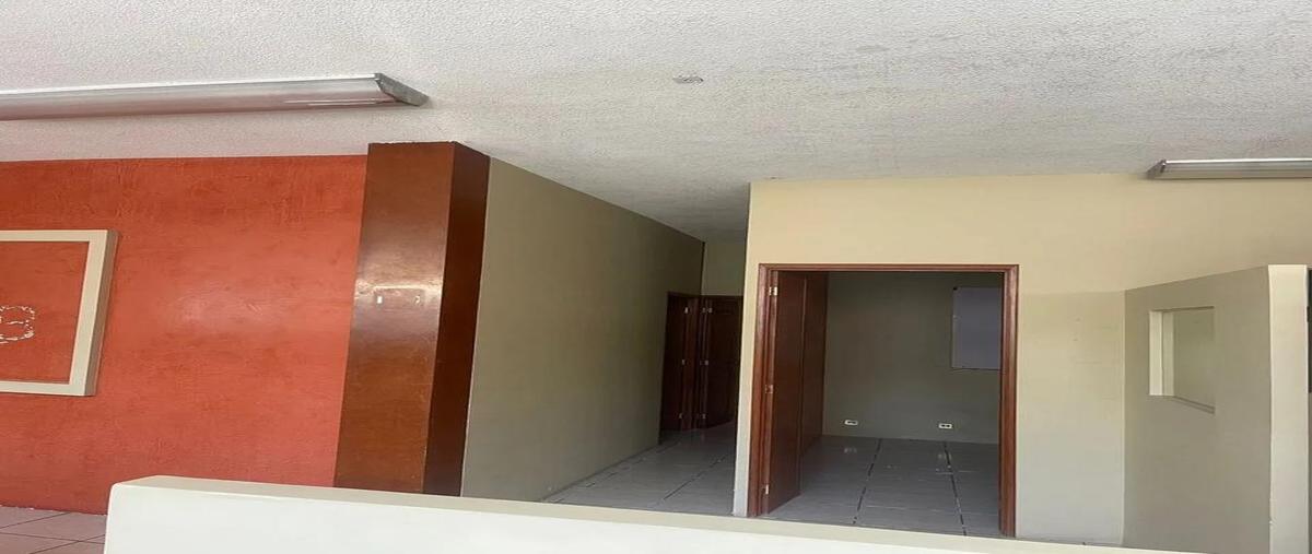 Foto de oficina en renta en  , vértice, toluca, méxico, 0 No. 03